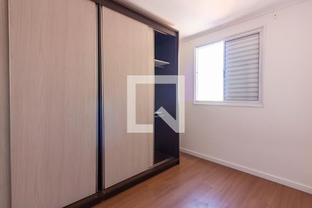 Quarto 1 de apartamento para alugar com 3 quartos, 64m² em Novo Osasco, Osasco