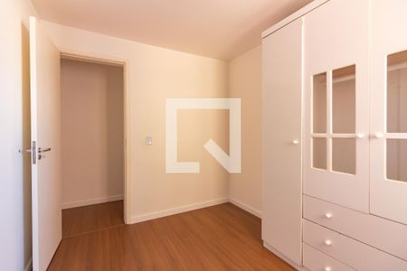 Quarto 2 de apartamento para alugar com 3 quartos, 64m² em Novo Osasco, Osasco