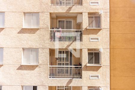 Apartamento para alugar com 64m², 3 quartos e 1 vaga Apartamento para alugar com 64m², 3 quartos e 1 vagaVista