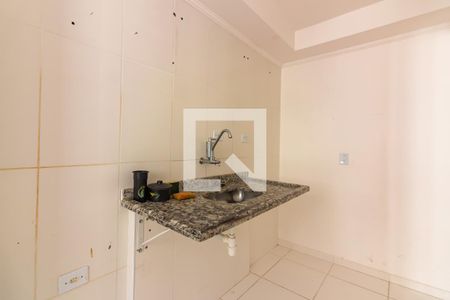 Apartamento para alugar com 64m², 3 quartos e 1 vaga Apartamento para alugar com 64m², 3 quartos e 1 vagaCozinha