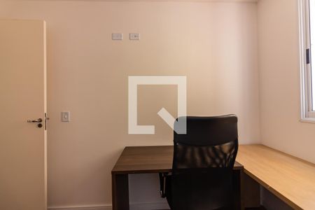 Apartamento para alugar com 64m², 3 quartos e 1 vaga Apartamento para alugar com 64m², 3 quartos e 1 vagaQuarto 3