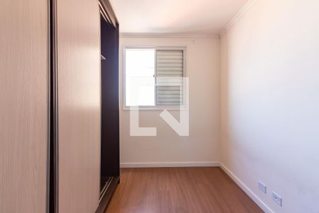 Quarto 1 de apartamento para alugar com 3 quartos, 64m² em Novo Osasco, Osasco