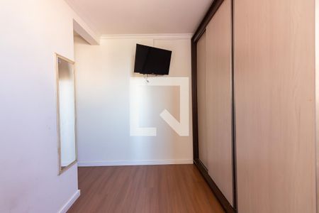 Quarto 1 de apartamento para alugar com 3 quartos, 64m² em Novo Osasco, Osasco