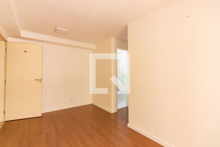Sala de apartamento à venda com 3 quartos, 64m² em Novo Osasco, Osasco