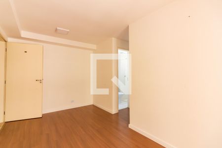 Apartamento para alugar com 64m², 3 quartos e 1 vaga Apartamento para alugar com 64m², 3 quartos e 1 vagaSala
