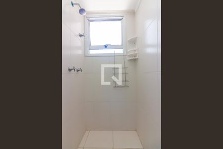 Apartamento para alugar com 64m², 3 quartos e 1 vaga Apartamento para alugar com 64m², 3 quartos e 1 vagaBanheiro