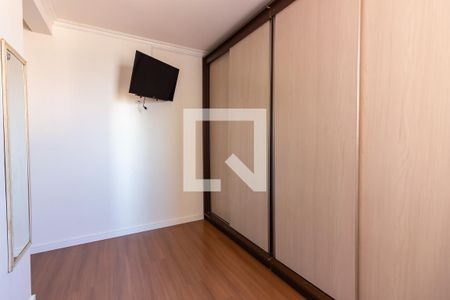 Quarto 1 de apartamento para alugar com 3 quartos, 64m² em Novo Osasco, Osasco