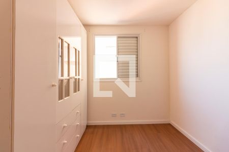 Quarto 2 de apartamento para alugar com 3 quartos, 64m² em Novo Osasco, Osasco