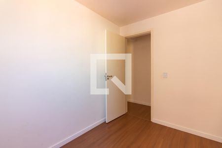 Quarto 2 de apartamento para alugar com 3 quartos, 64m² em Novo Osasco, Osasco