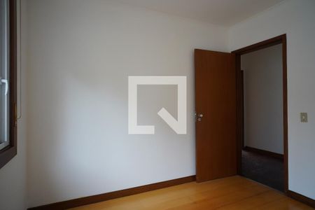 Quarto 1 de apartamento à venda com 3 quartos, 110m² em Rio Branco, Porto Alegre