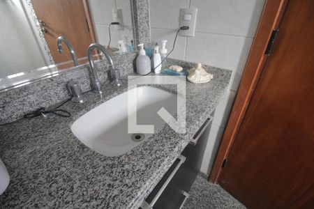 Apartamento à venda com 225m², 4 quartos e 3 vagasPia