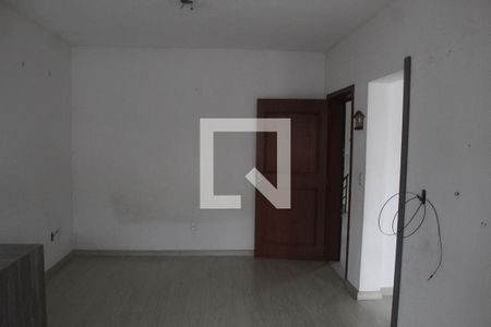 Apartamento para alugar com 77m², 3 quartos e 1 vagaSala