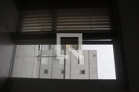 Apartamento para alugar com 77m², 3 quartos e 1 vagaQuarto 3
