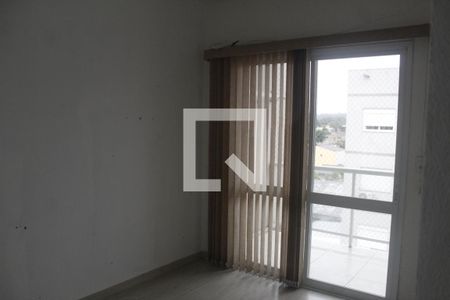 Apartamento para alugar com 77m², 3 quartos e 1 vagaQuarto 3