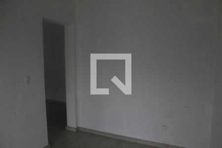 Apartamento para alugar com 77m², 3 quartos e 1 vagaQuarto 3