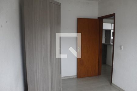 Apartamento para alugar com 77m², 3 quartos e 1 vagaQuarto 1