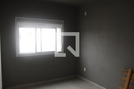 Quarto 2 de apartamento para alugar com 3 quartos, 77m² em Barnabé, Gravataí