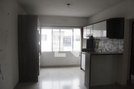 Apartamento para alugar com 77m², 3 quartos e 1 vagaSala de Jantar