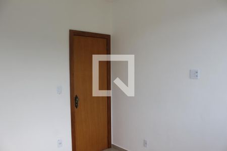 Quarto 1 de apartamento para alugar com 2 quartos, 62m² em Alcantara, São Gonçalo