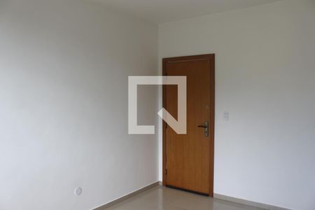 Sala de apartamento para alugar com 2 quartos, 62m² em Alcantara, São Gonçalo