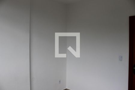 Quarto 1 de apartamento para alugar com 2 quartos, 62m² em Alcantara, São Gonçalo