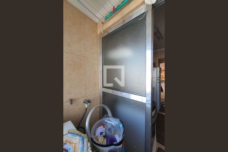 Apartamento para alugar com 45m², 1 quarto e 1 vagaÁrea de serviço