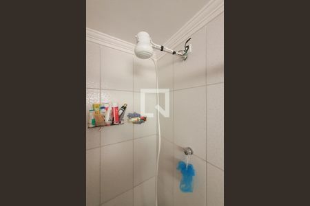 Apartamento para alugar com 45m², 1 quarto e 1 vagaBanheiro