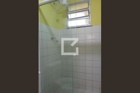 Apartamento para alugar com 45m², 2 quartos e 1 vagaBanheiro