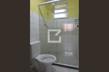 Apartamento para alugar com 45m², 2 quartos e 1 vagaBanheiro