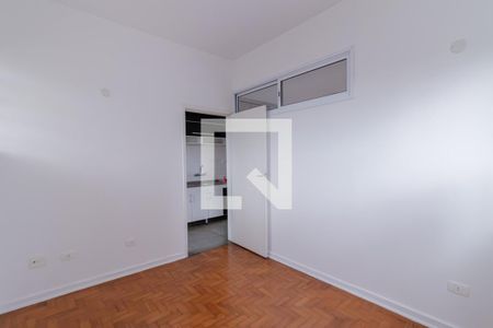 Sala 1  de apartamento à venda com 2 quartos, 65m² em Brás, São Paulo