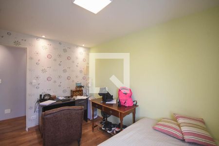 Apartamento à venda com 78m², 3 quartos e 1 vaga Apartamento à venda com 78m², 3 quartos e 1 vagaQuarto 2