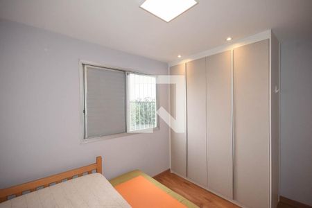 Apartamento à venda com 78m², 3 quartos e 1 vaga Apartamento à venda com 78m², 3 quartos e 1 vagaQuarto 1