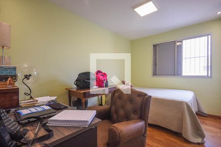 Apartamento à venda com 78m², 3 quartos e 1 vaga Apartamento à venda com 78m², 3 quartos e 1 vagaQuarto 2