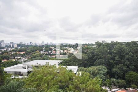 Apartamento à venda com 78m², 3 quartos e 1 vaga Apartamento à venda com 78m², 3 quartos e 1 vagaVista do Quarto 3