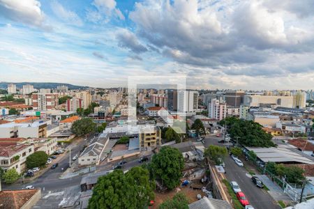 Apartamento à venda com 157m², 3 quartos e 2 vagasVista