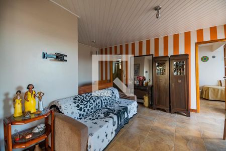 Apartamento à venda com 157m², 3 quartos e 2 vagasTerraço