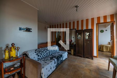 Apartamento à venda com 157m², 3 quartos e 2 vagasTerraço