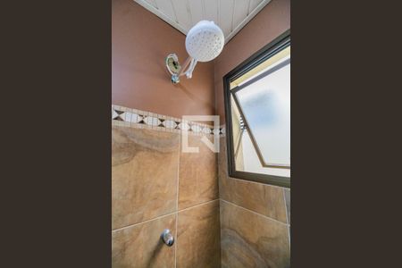 Apartamento à venda com 157m², 3 quartos e 2 vagasBanheiro 2 - Terraço