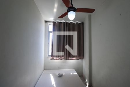 quarto 1 de apartamento para alugar com 3 quartos, 62m² em Campinho, Rio de Janeiro