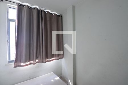 quarto 1 de apartamento para alugar com 3 quartos, 62m² em Campinho, Rio de Janeiro