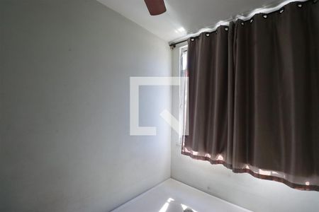 quarto 1 de apartamento para alugar com 3 quartos, 62m² em Campinho, Rio de Janeiro