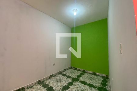 Quarto de casa para alugar com 1 quarto, 55m² em Jardim Umuarama, São Paulo