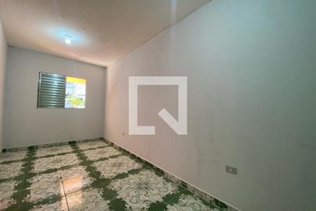 Casa para alugar com 55m², 1 quarto e sem vagaQuarto