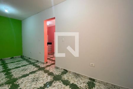Casa para alugar com 55m², 1 quarto e sem vagaQuarto