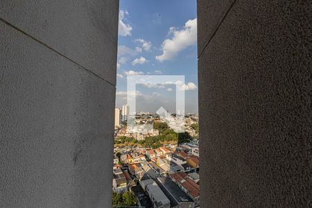 Apartamento à venda com 57m², 2 quartos e 1 vagaÁrea de Serviço