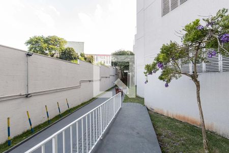 Apartamento à venda com 57m², 2 quartos e 1 vagapet