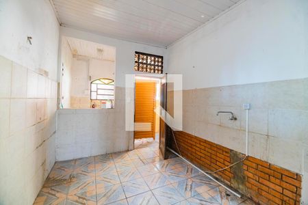Casa à venda com 150m², 7 quartos e 3 vagasCozinha 2