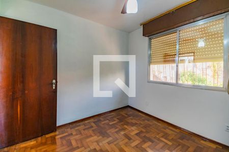 Casa à venda com 150m², 7 quartos e 3 vagasQuarto 3