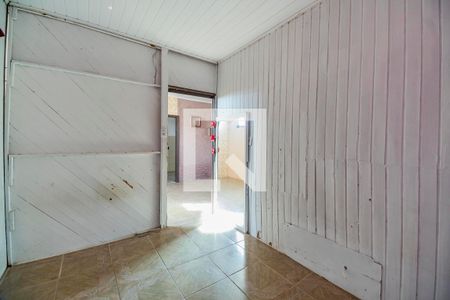 Casa à venda com 150m², 7 quartos e 3 vagasQuarto 6