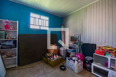 Casa à venda com 150m², 7 quartos e 3 vagasQuarto 7